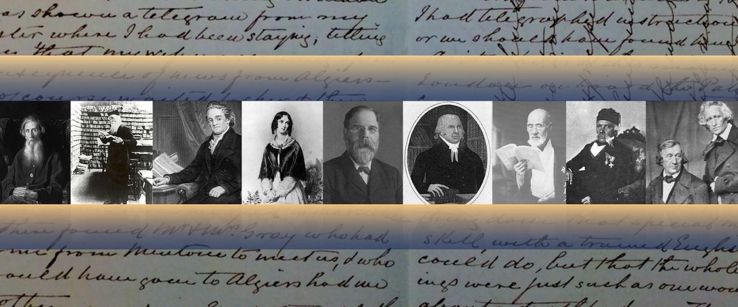 bannerimagenineteenthcenturylexicography