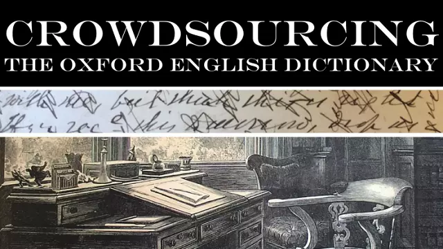 crowdsourcingoedgrid